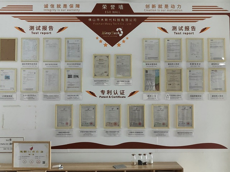 photowall1.jpg