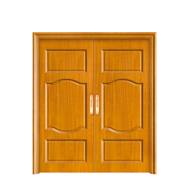 WPC Door
